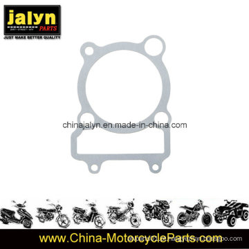 ATV Cilindro Cap Shim / Gasket Fit para Js250 ATV